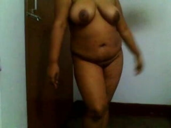 सेक्सी मूवी वीडियो चाहत है महान स्तन 1025