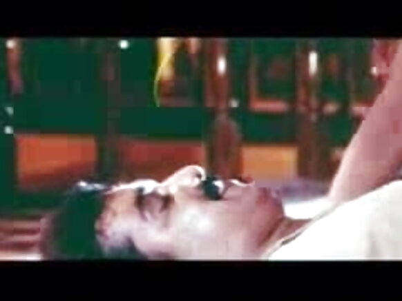 गरम तमिल सबसे गर्म चौड़ाई सेक्सी हिंदी मूवी