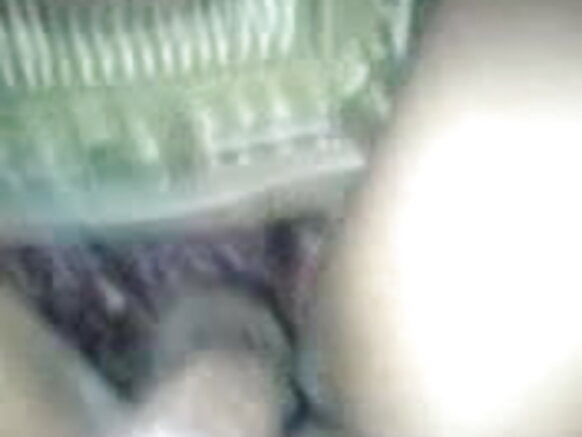 जतारा बीएफ सेक्सी मूवी कांड