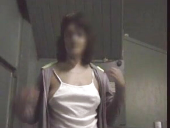 बैडमिंटन सेक्सी ब्लू मूवी के बाद अच्छा है।