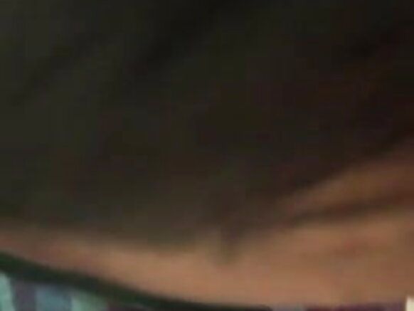 इंडियन यूनिवर्सिटी स्टूडेंट वीडियो हिंदी फिल्म सेक्सी ब्लो और इंडियन यूनिवर्सिटी स्टूडेंट गहरा गला BWC