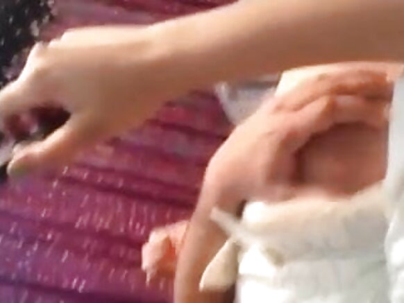 मुस्लिम देसी देसी लड़की वयस्कों के लिए अपने प्रेमी बीएफ सेक्सी मूवी का आनंद ले रही है