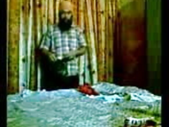 पंजाबी सेक्सी सेक्सी मूवी सेक्सी सेक्सी आंटी पंजाबी आंटी के साथ सिस