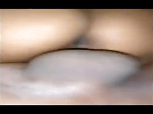 भारत देशी चुदाई आंटी चुदाई नंगी सेक्सी मूवी में हिंदी किसिंग और चुदाई