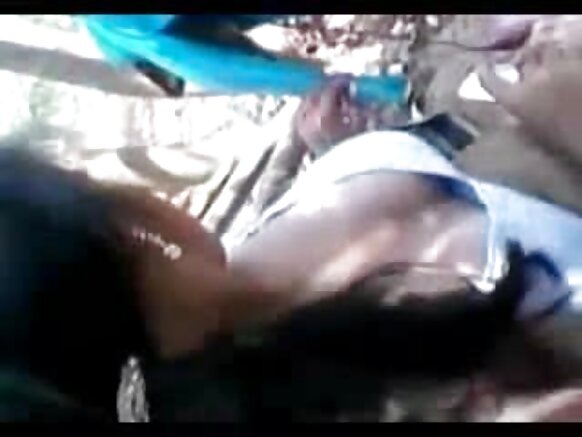 देसी -ओडिशा आउटडोर जोड़ी चुदाई देसी हिंदी सेक्सी मूवी जोड़ी