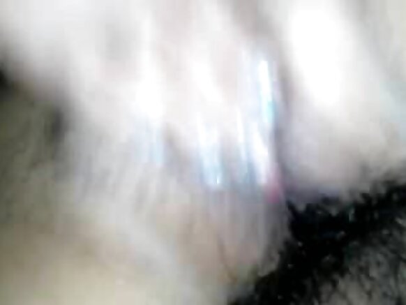 बहुत गरम देसी भारत बड़े स्तन बेब सेक्सी मूवी hd हिंदी सबसे गर्म चूसना और कमबख्त