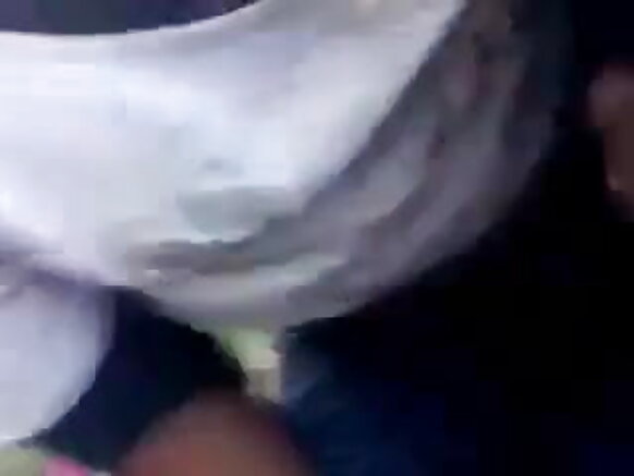 हिंदी मा फ्लैश सेक्सी स्कूल मूवी वीडियो