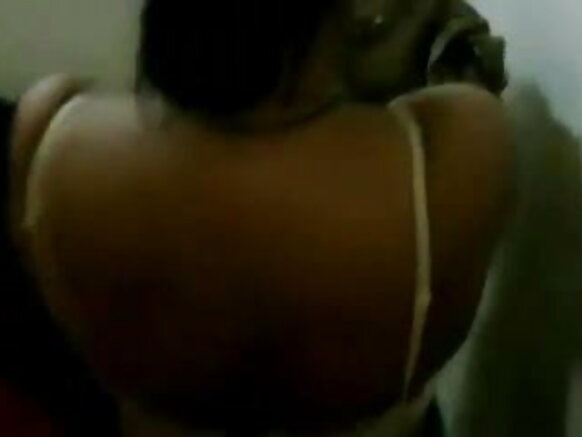 साउथ इंडिया बीबीडब्लू आंटी बीबीडब्लू ग्रेट इंग्लिश सेक्सी वीडियो मूवी स्तन बड़े स्तन