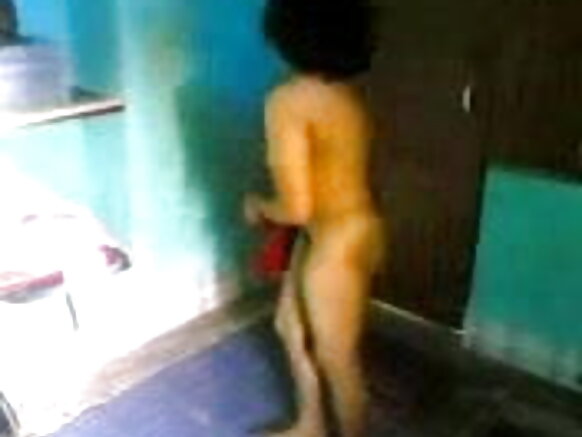 भारतीय भारतीय मूवी सेक्सी सेक्स चाची प्यारी चाची