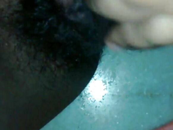 कोलकाता नर्सिंग सेक्सी फिल्म यूनिवर्सिटी चिका यूनिवर्सिटी गर्ल्स