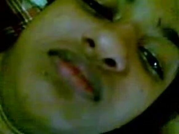 इंडियन सेक्सी हिंदी भोजपुरी मूवी