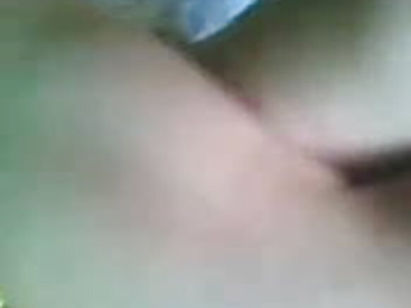 इसपोड नग्न सेक्स मूवी सुकान्जा-अपस्कर्ट