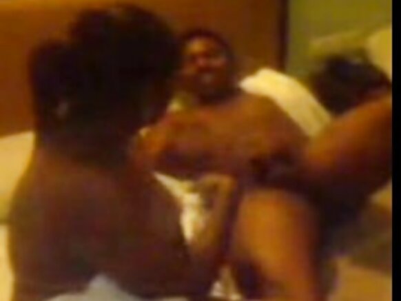 भारतीय तमिल श्रीलंका सेक्स ओपन सेक्स फोटो वीडियो सेक्स इंडियो