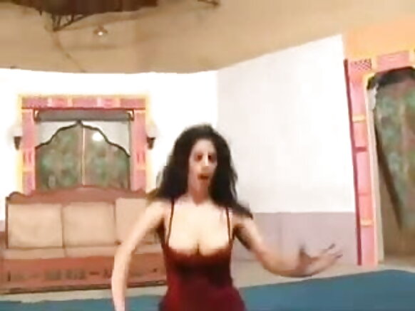 बताओ सेक्सी, हिंदी में सेक्सी मूवी दिखाओ, पाकिस्तानी किन्नर। क्या आप अंतर बता सकत हैं