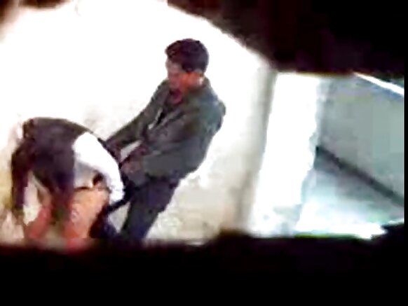 फुल सेक्सी मूवी हिंदी चुदाई चौकस चुदाई १