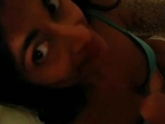 मुखमैथुन देसी सेक्सी मूवी हिंदी बीवी देसी बीवी