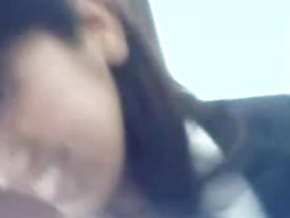 देसी हॉट मूवी सेक्सी मूवी टेटा गर्ल्स शो देसी