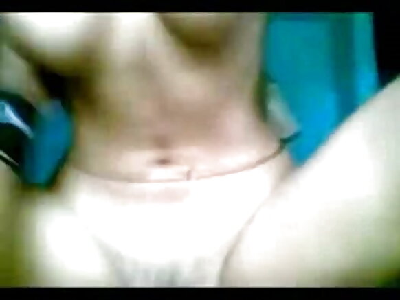 नीक देसी अंग्रेजी फोटो सेक्सी सेक्सी टीन