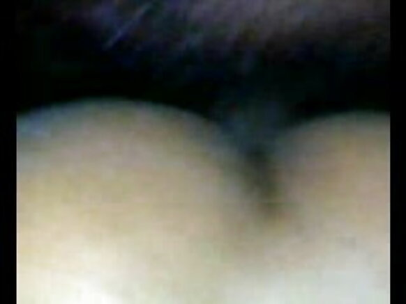 देसी लड़की को चुदाई अपने हिंदी प्रेमी सेक्सी शो फिल्म ऑडियो हिंदी ऑडियो