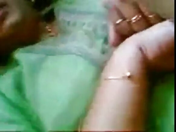 तमिल तमिल हिंदुस्तानी सेक्सी मूवी बीवी