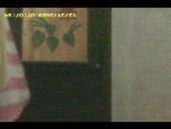 श्रीलंका लंका गीता दृश्यरतिक 1 सेक्सी सेक्सी माइन