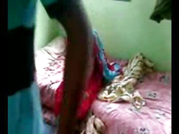 असली देसी असली घर भाभी गड़बड़ गुप्त रूप से अपने जीजा द्वारा सेक्सी हिंदी में मैं घर पर चाहता हूँ