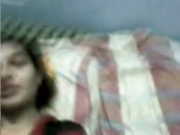 इंडियन इंडियन इंडियन एमएमएस जीजा मम्स सेक्सी वीडियो गुजराती मूवी