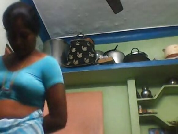 अंग्रेजी भारत सेक्स फोटो रसोई चाची 1325