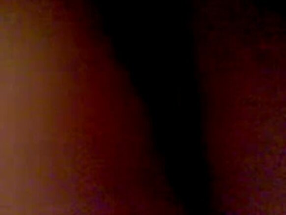 अच्छा धूल ईरान से सेक्सी विडियो फुल मूवी हिंदी चुदाई होगी