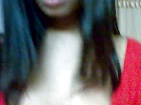 बड़ी दुल्हिन के स्तन के मोर सेक्सी हिंदी अंग्रेजी छवि।