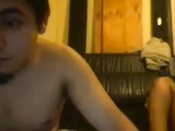 इंडिया डेल सुर के साथ अच्छा गधा सवारी करत है अपने क्रीमपाई प्रेमी में गांड क्रीमपाई