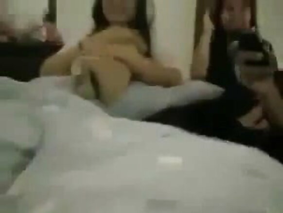 यंग पाकिस्तानी यूनिवर्सिटी फ्री पाकिस्तानी लड़कियाँ सेक्सी हिंदी इमेज फिल्म बात