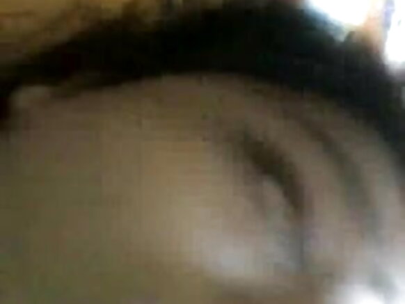 भारत हिंदी सेक्सी हिंदी भाभी भाभी चुदाई