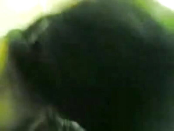 भारतीय सेक्सी फिल्मन के नीक नया भारतीय वीडियो।