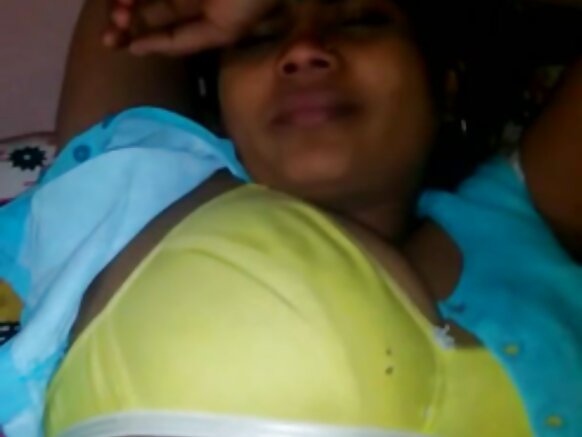 देसी देसी भाभी स्तन और चूत का पर्दाफास फ्री वीडियो मूवी