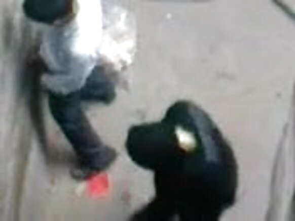 चाची पाकिस्तानी हिजाब सेक्सी छवि एच डी