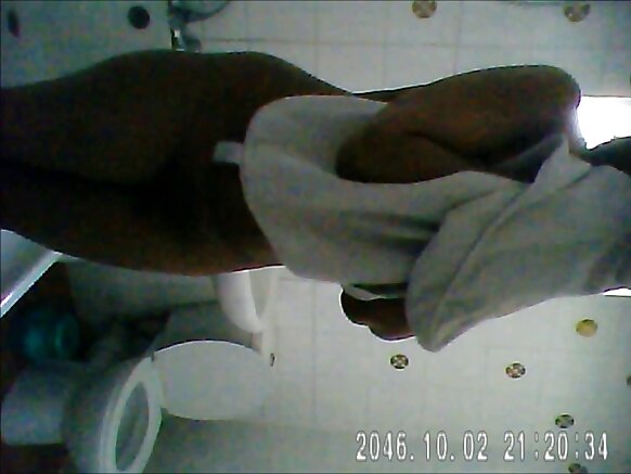 देसी बंगाली भाभी सेक्सी मूवी hd बाथरूम देसी बीबीसी के लिए बनाई गई