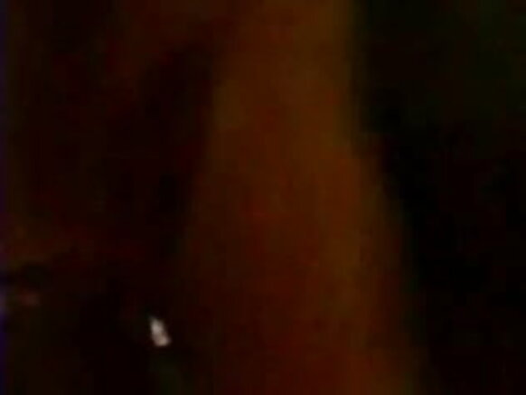 परिपक्व औरत परिपक्व परिपक्व औरत लड़के के साथ सेक्सी मूवी