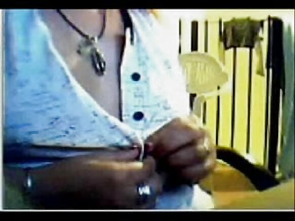 गरम भारतीय गरम सेक्सी मूवी खोल आंटी आंटी