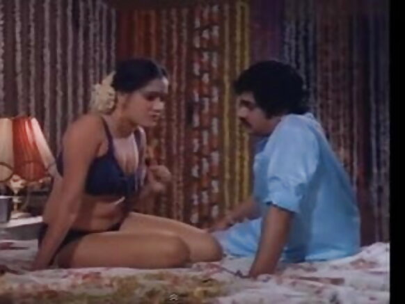 जयरेखा का सबसे ज्यादा देखे जाने वाला वीडियो शो फुल सेक्सी मूवी