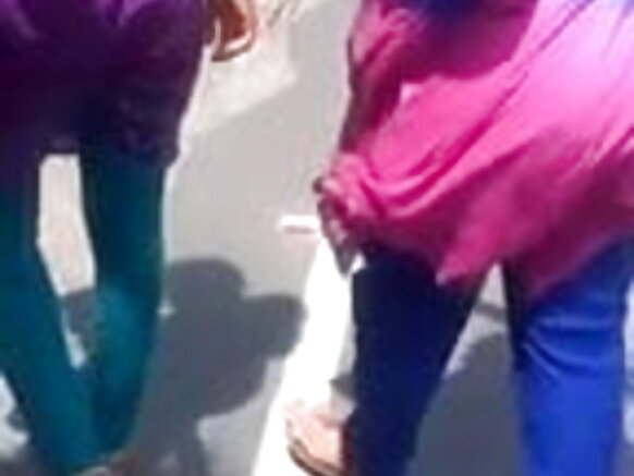 सनी लियोन सेक्सी वीडियो फिल्म रेशमा गधा नई गांड चल यूनिवर्सिटी (दूसरा रेशमा वीडियो)