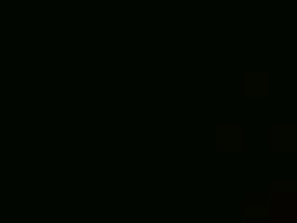 राजस्थानी लड़की को चुदाई जा रही है, अपने सेक्सी नग्न दिखाती है, बॉयफ्रेंड फोटो.