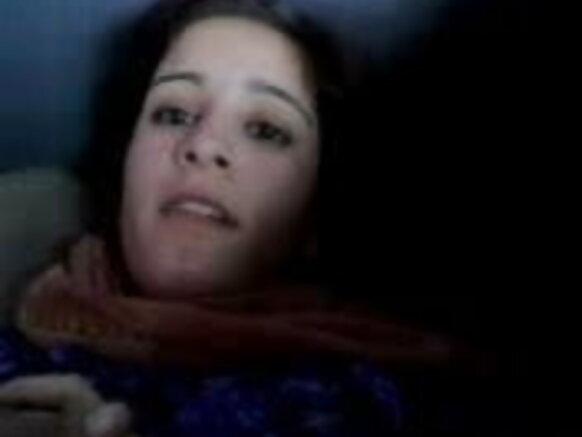 पाकिस्तानी देसी एक्स एक्स एक्स सेक्सी मूवी