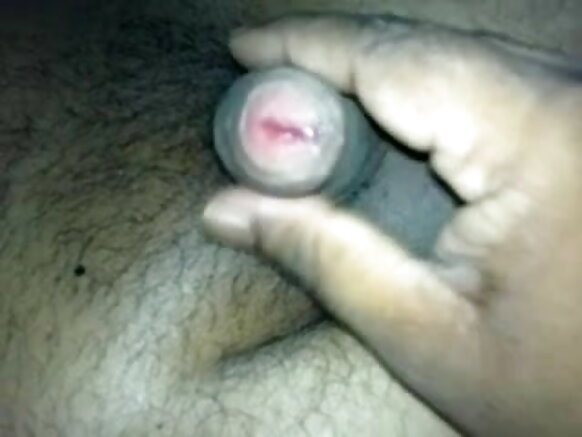 साल के लड़के के लिए हिंदी मा सेक्सी मुर्गा हस्तमैथुन मालिश