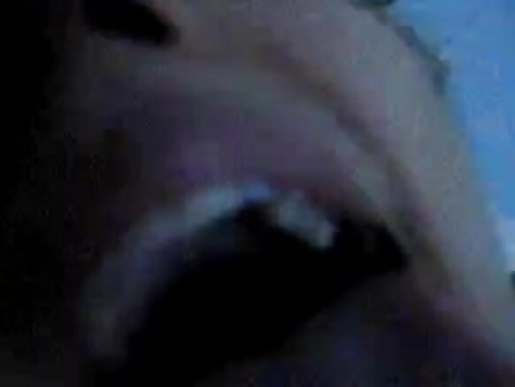 नई लड़की इंडियन लड़की चुस रही अपने प्रेमी का लंड सेक्सी सेक्सी माईन