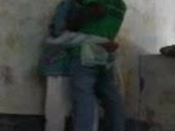 देसी यूनिवर्सिटी लड़की सपना चौधरी सेक्सी मूवी लड़की चूसती है