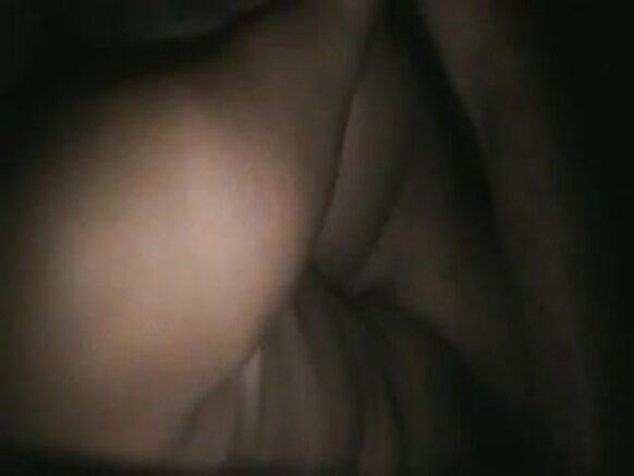 देसी सेक्स लव सीपीएल ऑडियो सेक्स मूवीज सेक्सी ऑडियो सेक्स क्लारो के साथ