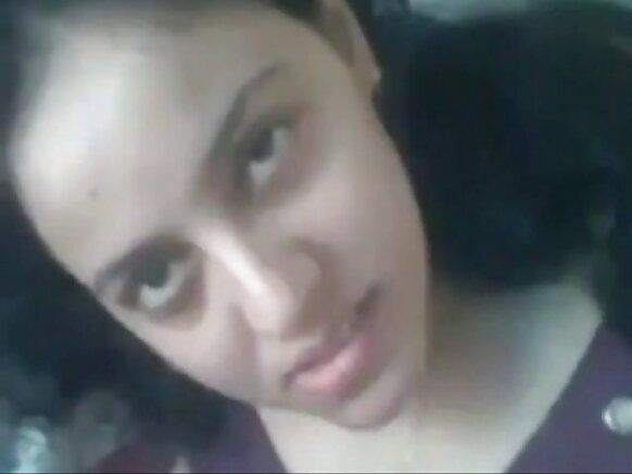 देसी यूनिवर्सिटी लड़की सेक्सी नीली इमेज hd यो यूनिवर्सिटी लड़की का कांड