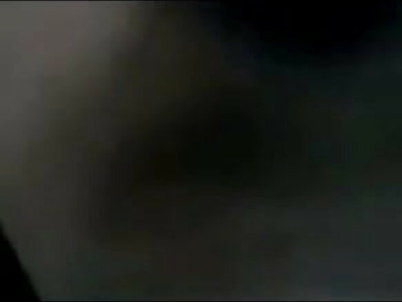 एशियाई बड़े स्तन भोजपुरी सेक्सी खान