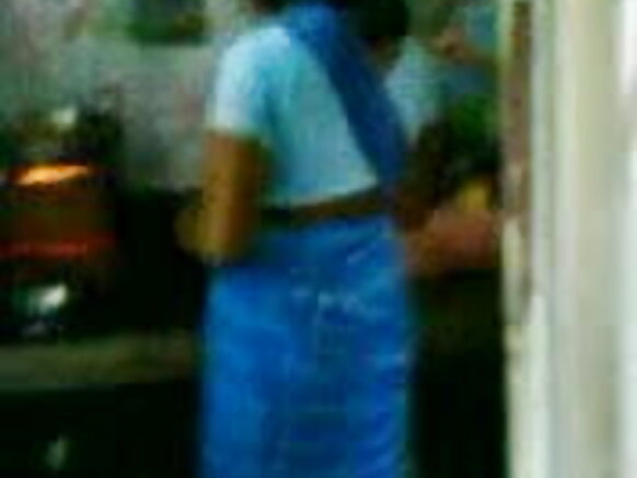 रीना भाभी का सेक्सी हिंदी फिल्म का पर्दाफास वीडियो